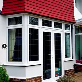 Bild von Kent Home Improvements