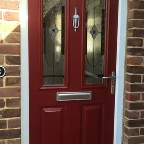 Bild von Kent Home Improvements