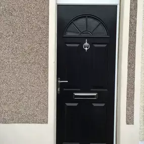 Bild von Kent Home Improvements