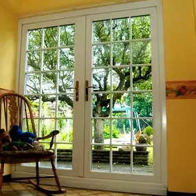 Bild von Kent Home Improvements