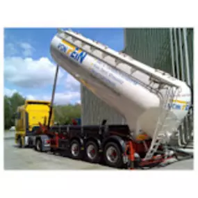 Bild von Containerdienst von Pein | Breitenburg