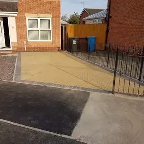 Bild von BSJ Civils Ltd.