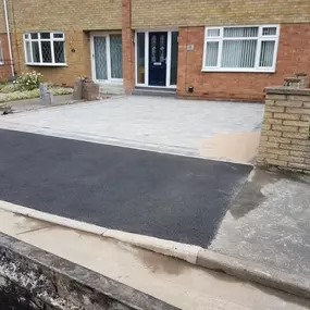 Bild von BSJ Civils Ltd.