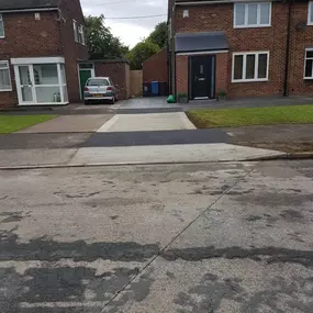 Bild von BSJ Civils Ltd.