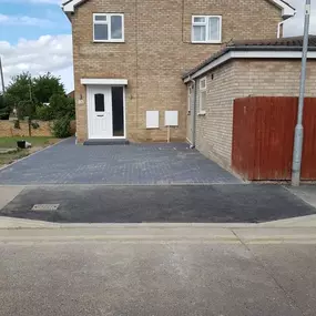 Bild von BSJ Civils Ltd.