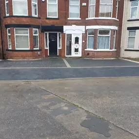 Bild von BSJ Civils Ltd.