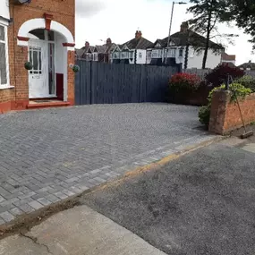 Bild von BSJ Civils Ltd.