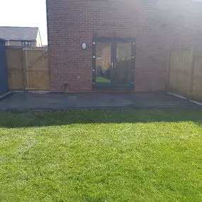 Bild von BSJ Civils Ltd.