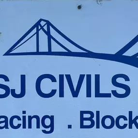 Bild von BSJ Civils Ltd.