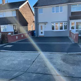 Bild von BSJ Civils Ltd.