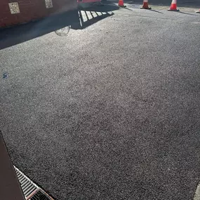 Bild von BSJ Civils Ltd.