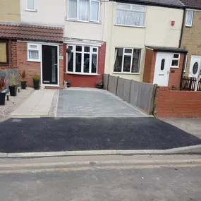 Bild von BSJ Civils Ltd.