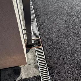 Bild von BSJ Civils Ltd.