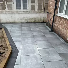 Bild von BSJ Civils Ltd.