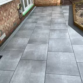 Bild von BSJ Civils Ltd.