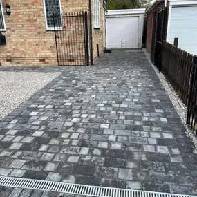 Bild von BSJ Civils Ltd.