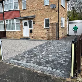 Bild von BSJ Civils Ltd.