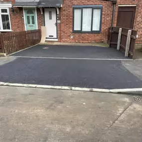 Bild von BSJ Civils Ltd.