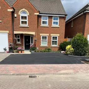 Bild von BSJ Civils Ltd.