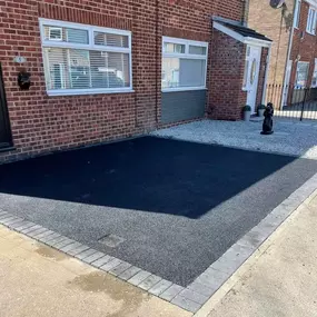 Bild von BSJ Civils Ltd.