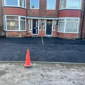 Bild von BSJ Civils Ltd.