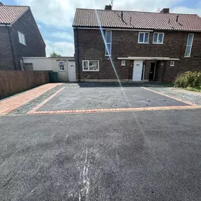 Bild von BSJ Civils Ltd.