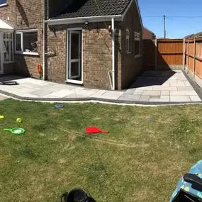 Bild von BSJ Civils Ltd.