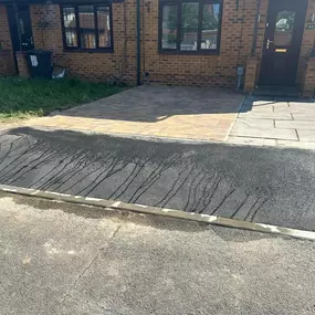 Bild von BSJ Civils Ltd.