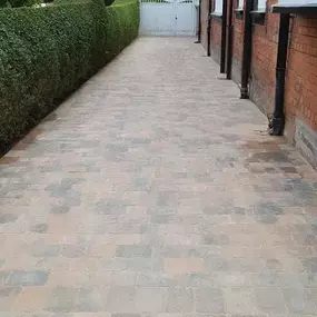 Bild von BSJ Civils Ltd.