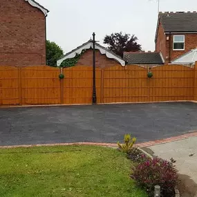 Bild von BSJ Civils Ltd.