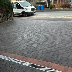 Bild von BSJ Civils Ltd.