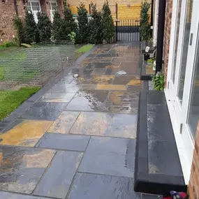 Bild von BSJ Civils Ltd.