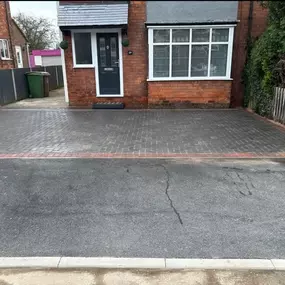 Bild von BSJ Civils Ltd.