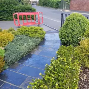 Bild von BSJ Civils Ltd.