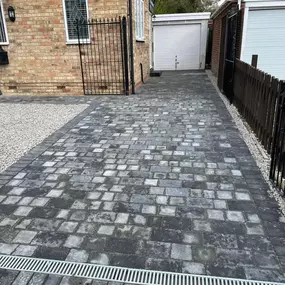 Bild von BSJ Civils Ltd.