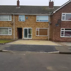 Bild von BSJ Civils Ltd.