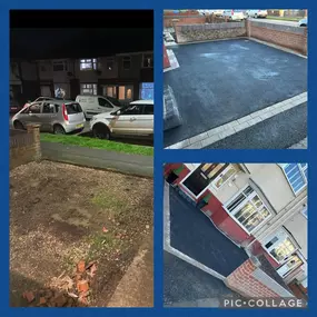 Bild von BSJ Civils Ltd.