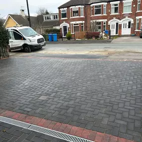 Bild von BSJ Civils Ltd.