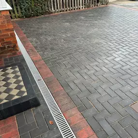 Bild von BSJ Civils Ltd.