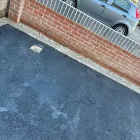 Bild von BSJ Civils Ltd.