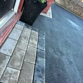 Bild von BSJ Civils Ltd.