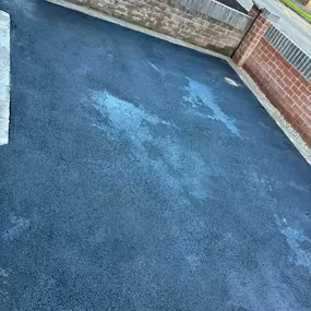 Bild von BSJ Civils Ltd.