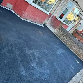 Bild von BSJ Civils Ltd.