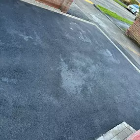 Bild von BSJ Civils Ltd.