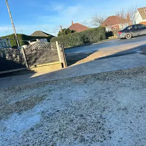 Bild von BSJ Civils Ltd.