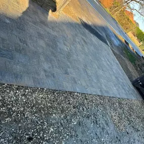 Bild von BSJ Civils Ltd.