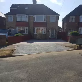 Bild von BSJ Civils Ltd.