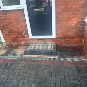 Bild von BSJ Civils Ltd.