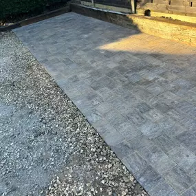 Bild von BSJ Civils Ltd.