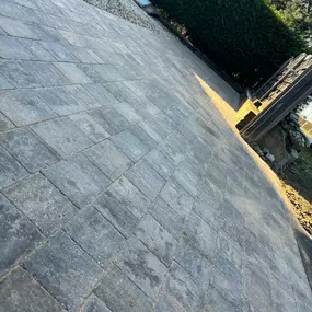 Bild von BSJ Civils Ltd.